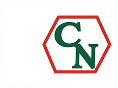CN